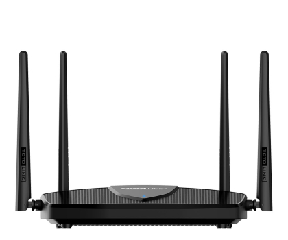 Router TOTOLINK Router WiFi6 X5000R